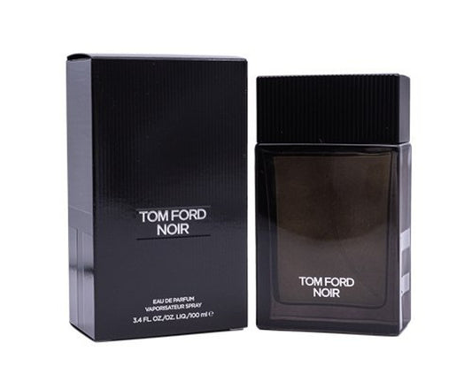 Tom Ford Noir by Tom Ford 3.4 oz EDP for men