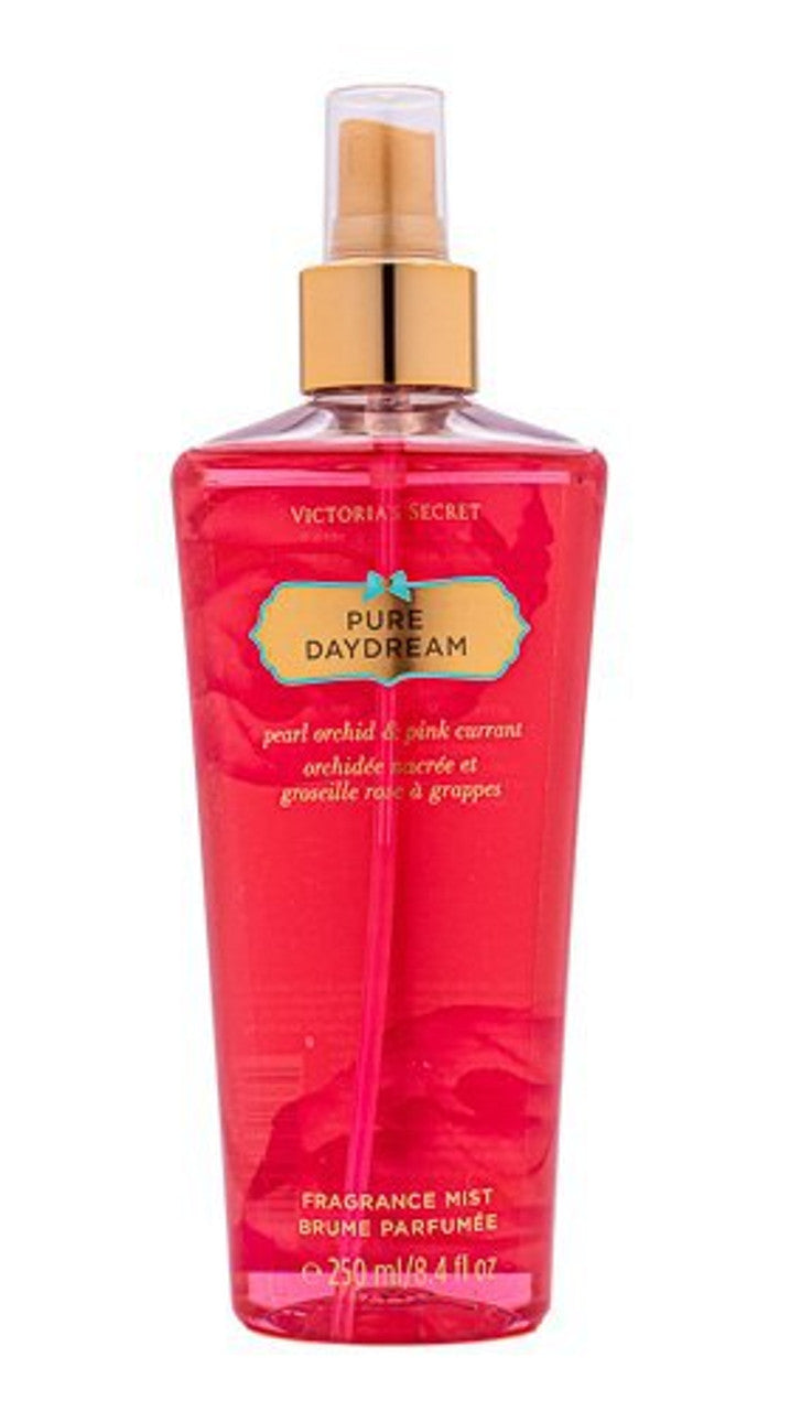 Victoria's Secret Pure Daydream by Victoria Secret 8.4 oz Fragrance Mist for women