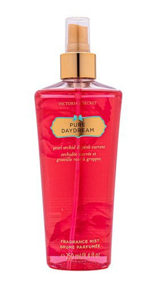 Victoria's Secret Pure Daydream by Victoria Secret 8.4 oz Fragrance Mist for women