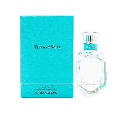 Tiffany & Co by Tiffany & Co 1.7 oz EDP for Women