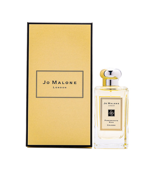 Pomegranate Noir by Jo Malone 3.4 oz EDC for women
