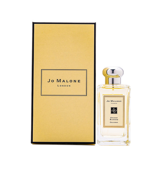 Orange Blossom by Jo Malone 3.4 oz EDC for Unisex