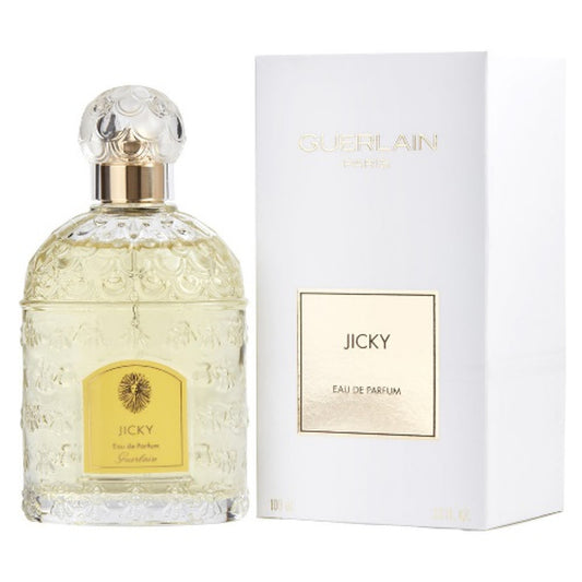 Jicky by Guerlain 3.4 oz EDP for women