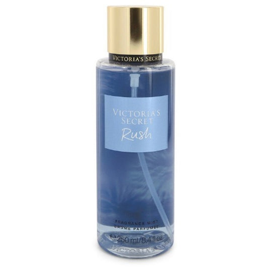 Rush by Victoria's Secret 8.4 oz Fragrance Body Mist for Women