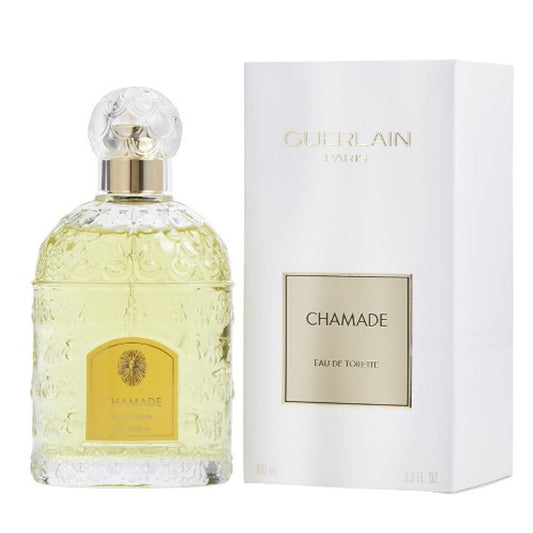 Chamade by Guerlain 3.4 oz EDT for Women
