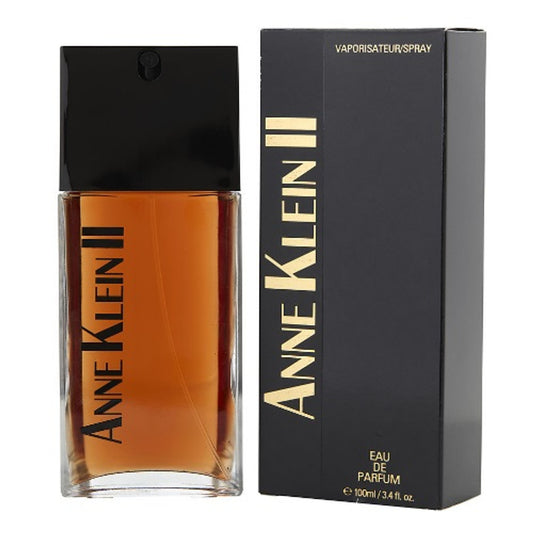 Anne Klein 2 by Anne Klein 3.4 oz EDP for Women