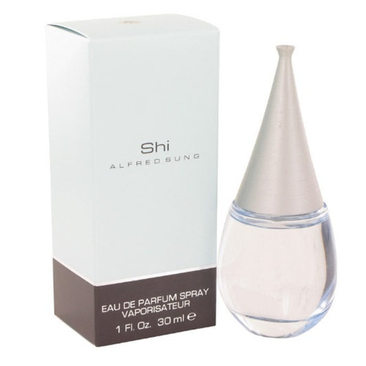 Shi by Alfred Sung 1 oz EDP for women