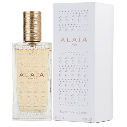 Alaia Blanche by Alaia 3.3 oz EDP for Women