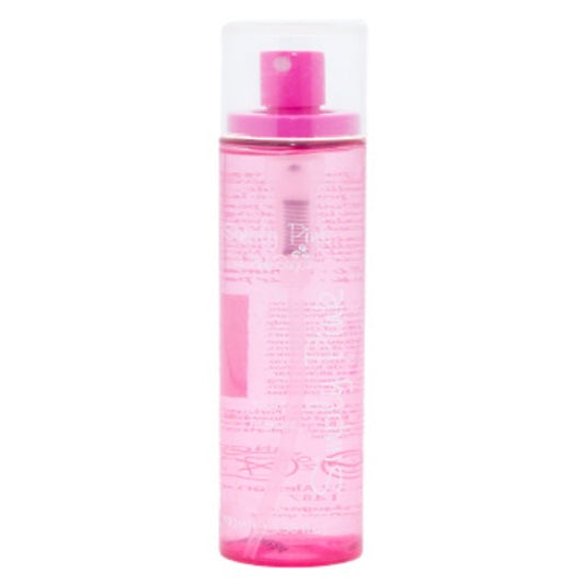 Simply Pink by Pink Sugar 3.38 oz Hair Perfume Spray for Women