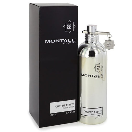 Chypre Fruite by Montale 3.4 oz EDP for Unisex