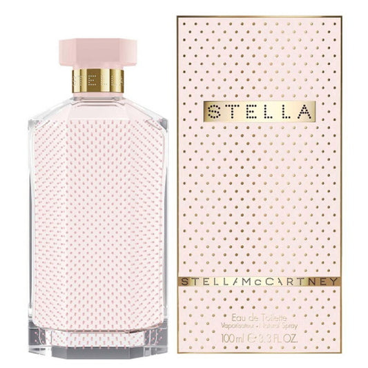 Stella by Stella McCartney EDT 3.3 oz for women