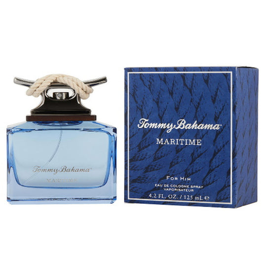 Tommy Bahama Maritime by Tommy Bahama 4.2 oz EDC for Men