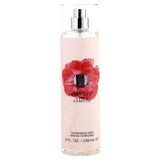 Vince Camuto Amore by Vince Camuto 8.0 oz Body Mist for Women
