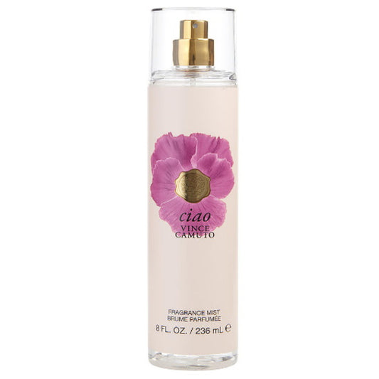 Vince Camuto Ciao by Vince Camuto Body Mist 8.0 oz for Women