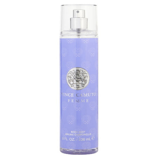 Vince Camuto Femme by Vince Camuto 8.0 oz Body Mist for Women