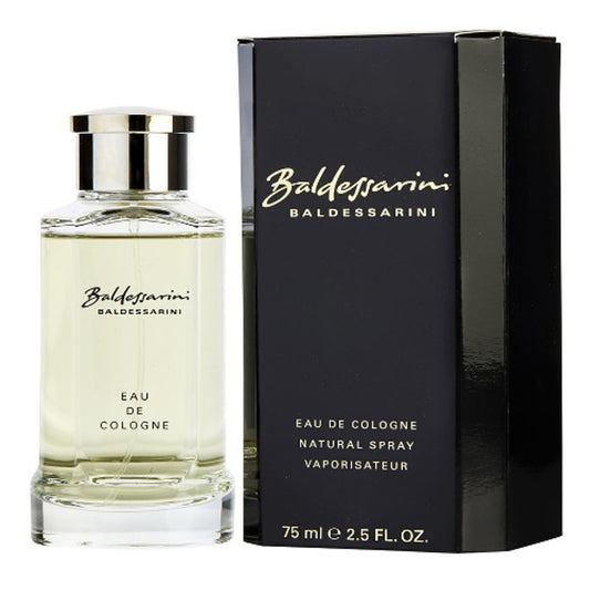 Baldessarini by Baldessarini 2.5 oz EDC for Men