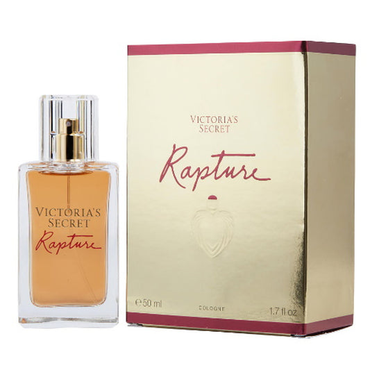 Rapture by Victoria's Secret 1.7 oz EDC for Women