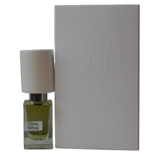 China White by Nasomatto 1 oz Extrait de Parfum for Women