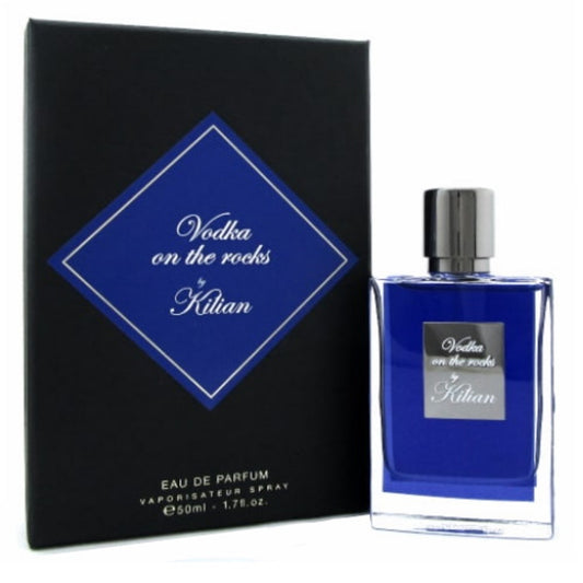 Vodka On The Rocks by Kilian 1.7 oz EDP for Unisex