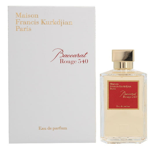 Baccarat Rouge 540 by Maison Francis Kurkdjian 6.8 oz EDP for Unisex