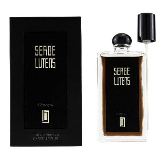 Chergui by Serge Lutens 1.6 oz EDP for Unisex