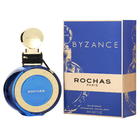 Byzance by Rochas 2 oz EDP for Women