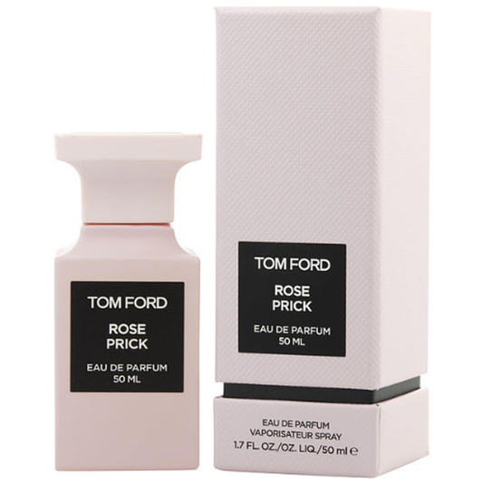 Rose Prick by Tom Ford EDP 1.7 oz for Unisex