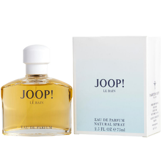 Joop Le Bain by Joop! 2.5 oz EDP for Women