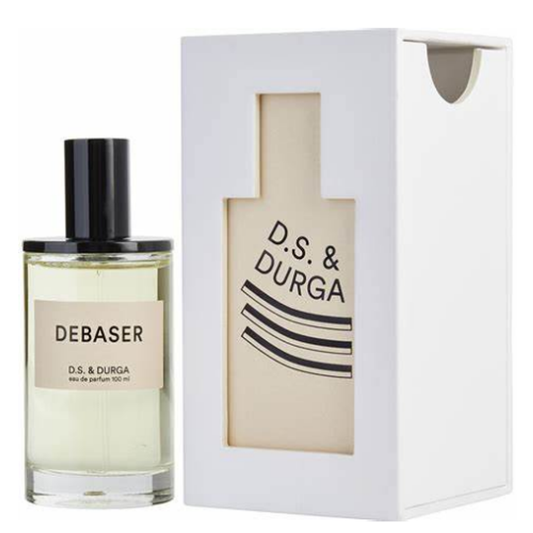Debaser by D.S. & Durga 3.4 oz EDP for Unisex