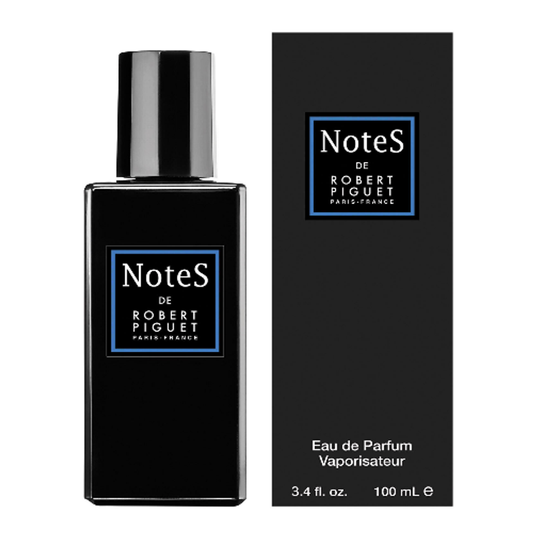 Notes de Robert Piguet by Robert Piguet 3.4 oz EDP for women