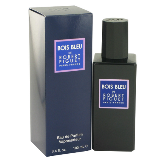 Bois Bleu de Robert Piguet by Robert Piguet 3.4 oz EDP for women