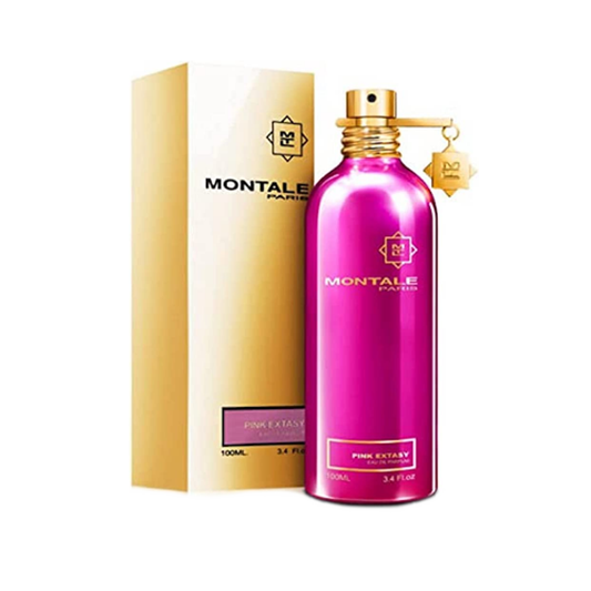 Pink Extasy by Montale 3.4 oz EDP for Women