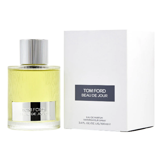 Tom Ford Beau De Jour by Tom Ford 3.4 oz EDP for men