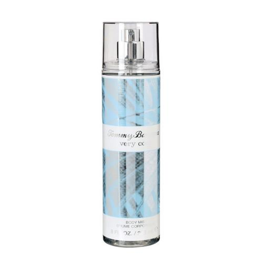 Tommy Bahama Very Cool by Tommy Bahama 8 oz Body Mist for Women
