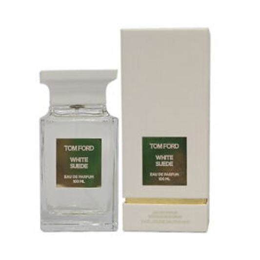 White Suede by Tom Ford 3.4 oz EDP for Women