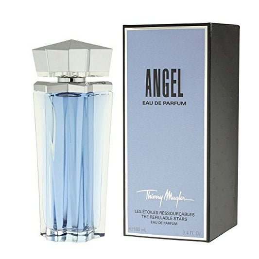 Angel by Thierry Mugler 3.4 oz EDP for women