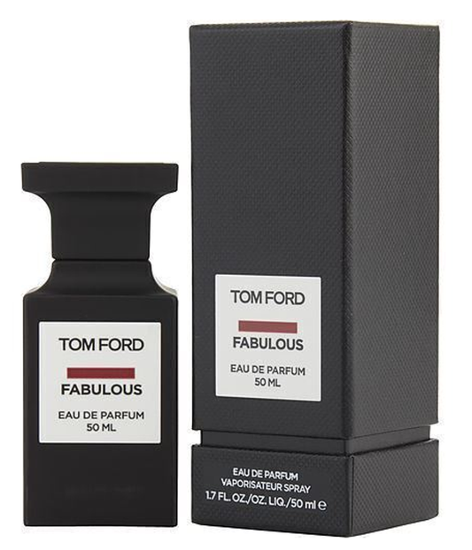 Tom Ford Fucking Fabulous by Tom Ford EDP 1.7 oz for Unisex