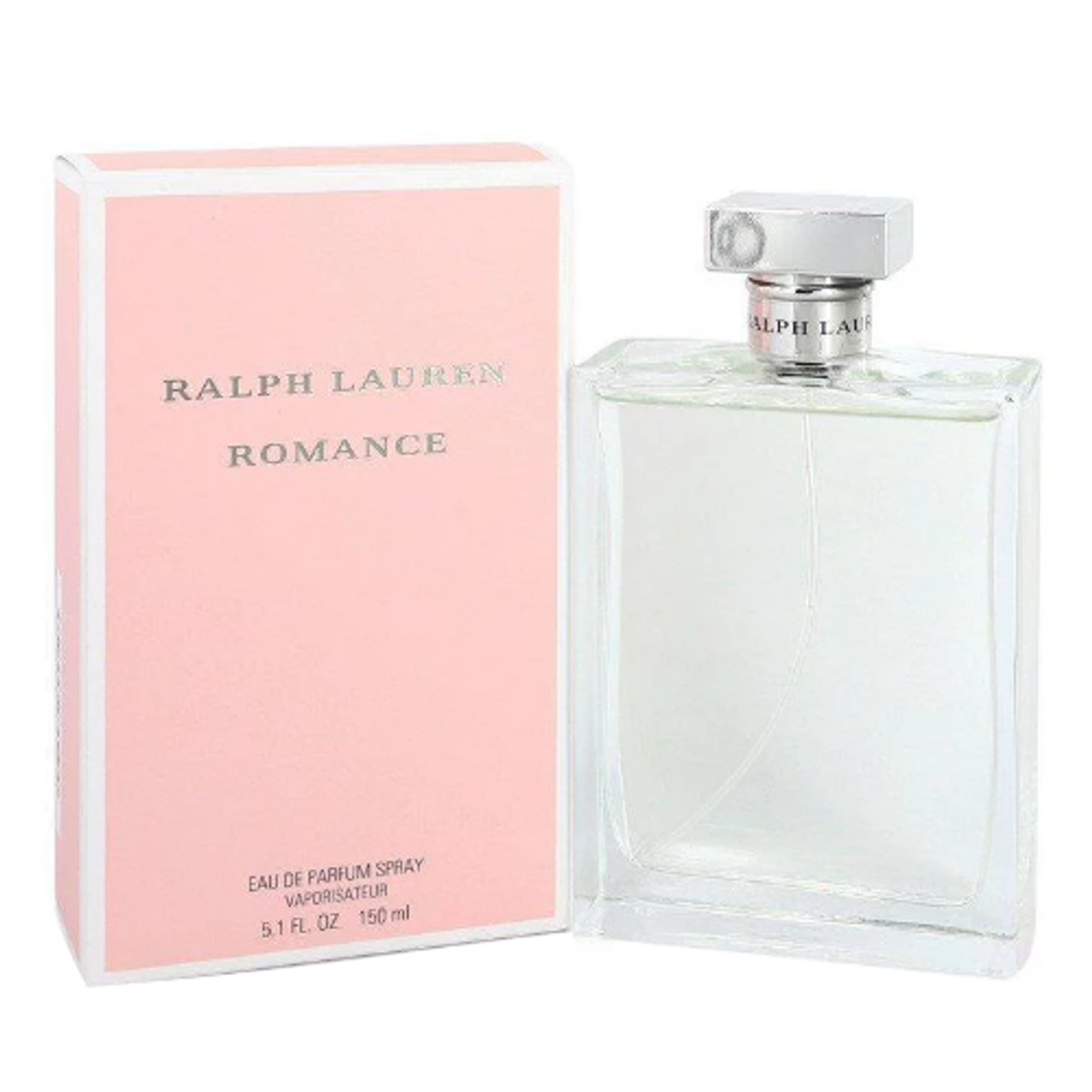 Romance by Ralph Lauren 5.1 oz EDP for Women