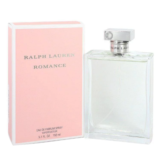 Romance by Ralph Lauren 5.1 oz EDP for Women