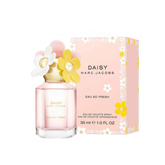 Daisy Eau So Fresh by Marc Jacobs 1.0 oz EDT for Women