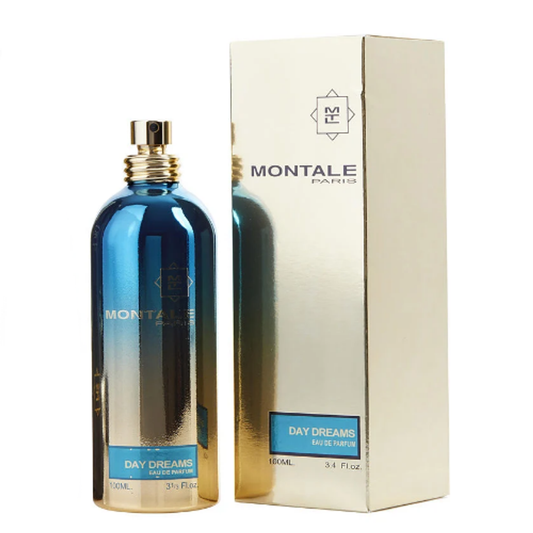 Day Dreams by Montale 3.4 oz EDP for Unisex