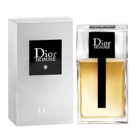Dior Homme by Christian Dior 5 oz EDT for Men