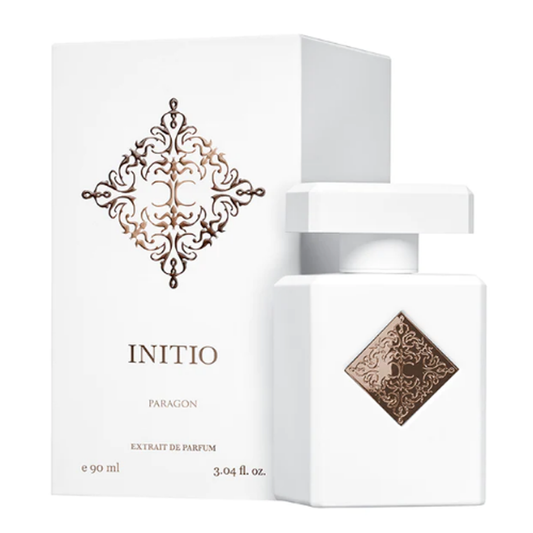Paragon by Initio Parfums Prives 3.04 oz Extrait De Parfum for Unisex