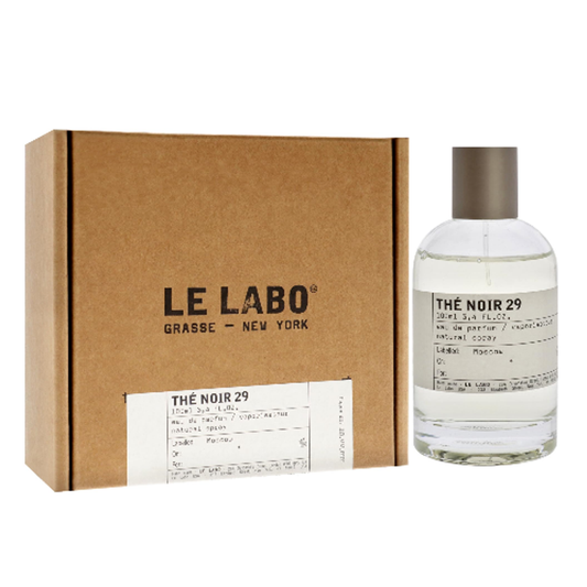 The Noir 29 by Le Labo 3.4 oz EDP for Unisex