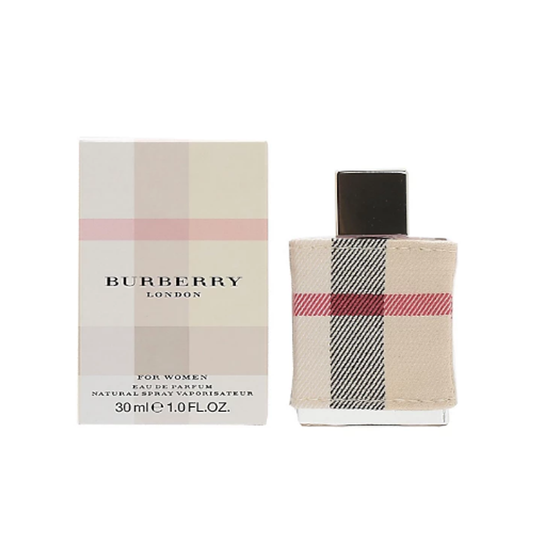 Burberry London by Burberry 1.0 oz EDP for Women