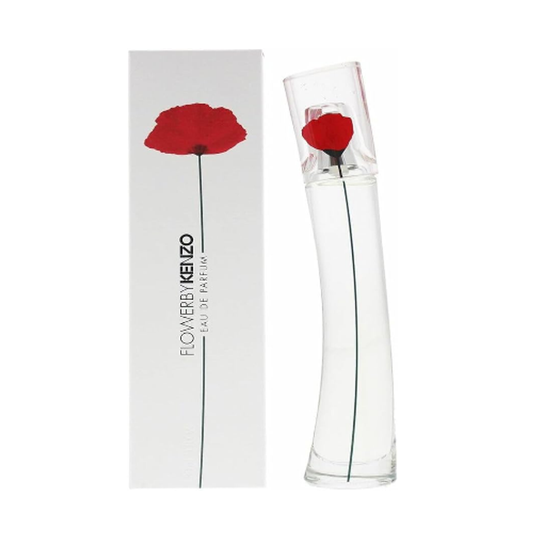 Flower by Kenzo 1 oz EDP for Women