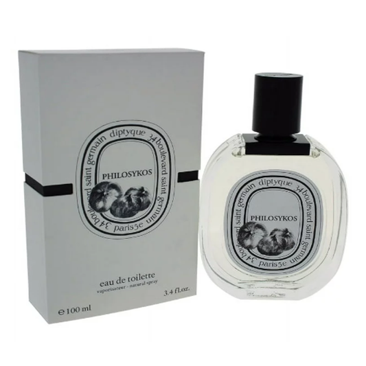 Philosykos by Diptyque 3.4 oz EDT for Unisex