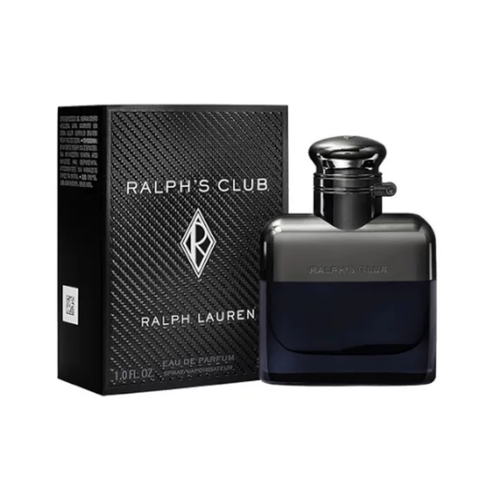 Ralph's Club by Ralph Lauren 1.0 oz EDP for Men