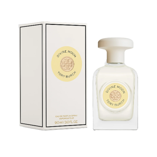 Divine Moon by Tory Burch 3.0 oz EDP for Women