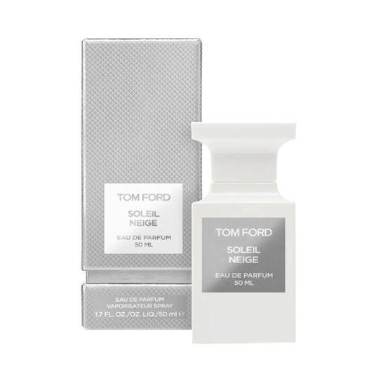 Soleil Neige by Tom Ford 1.7 oz EDP for Women